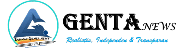 gentanewsonline.com